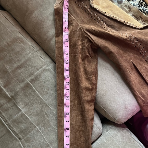 Jacket - Picture 5 of 6